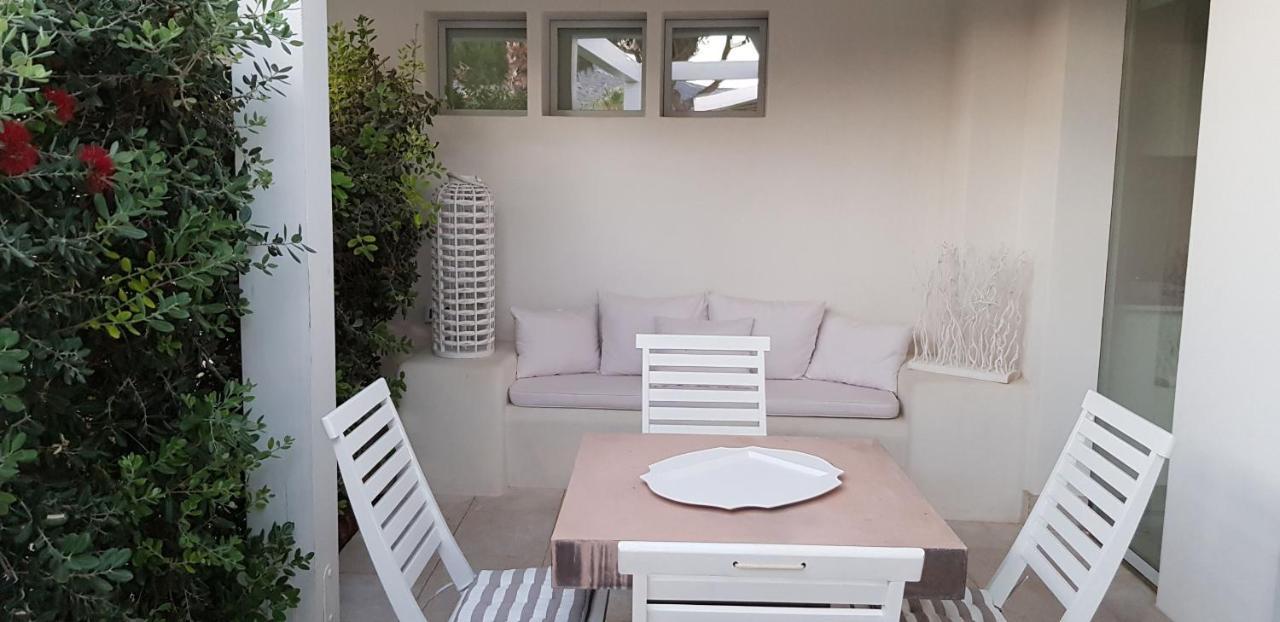 Casa Mirella Apartment *