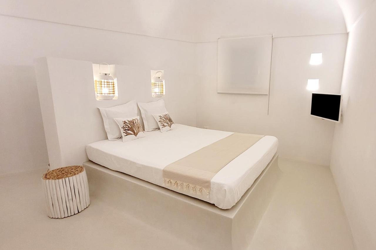 Casa Mirella * Favignana