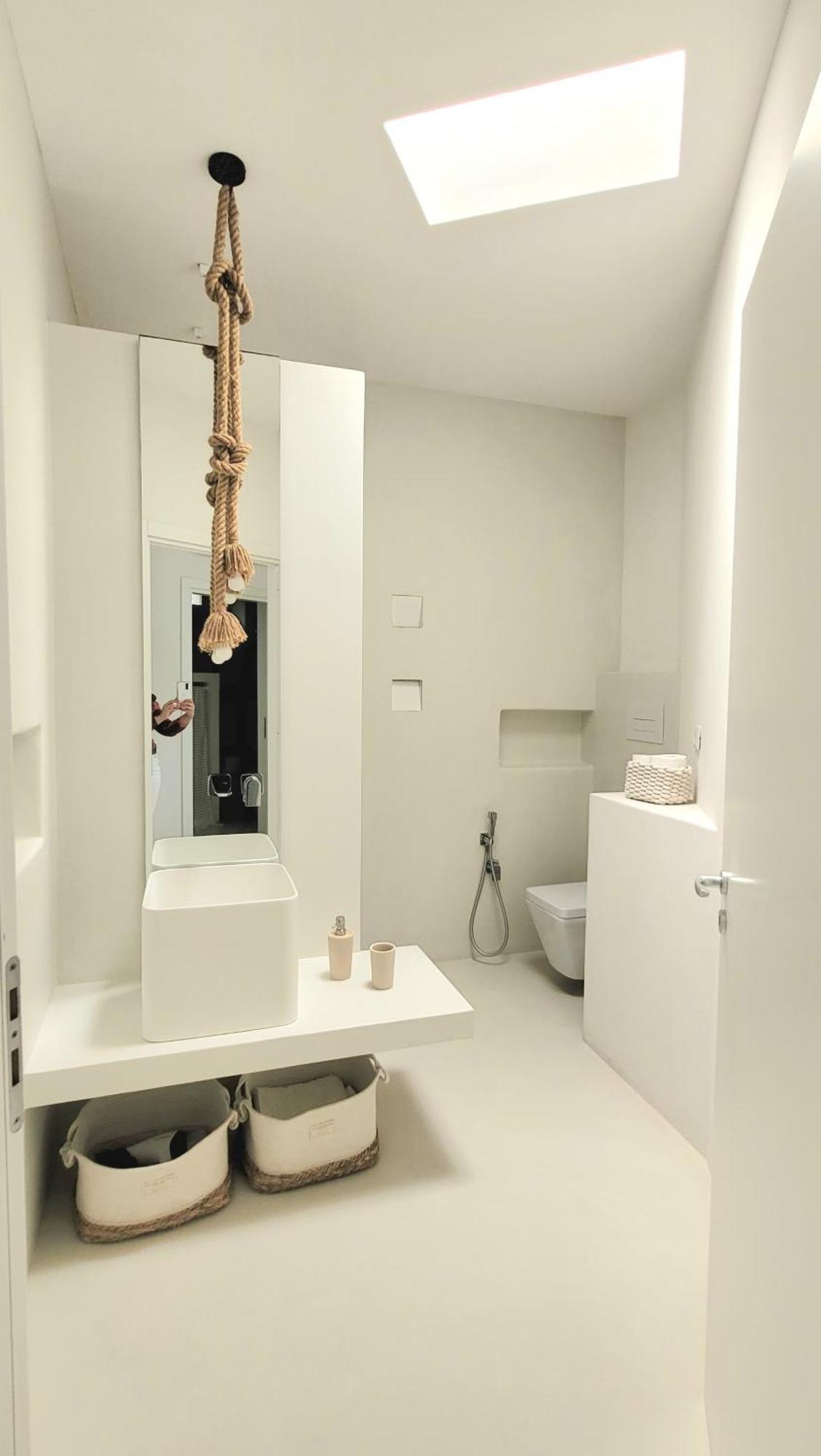 Apartment Casa Mirella