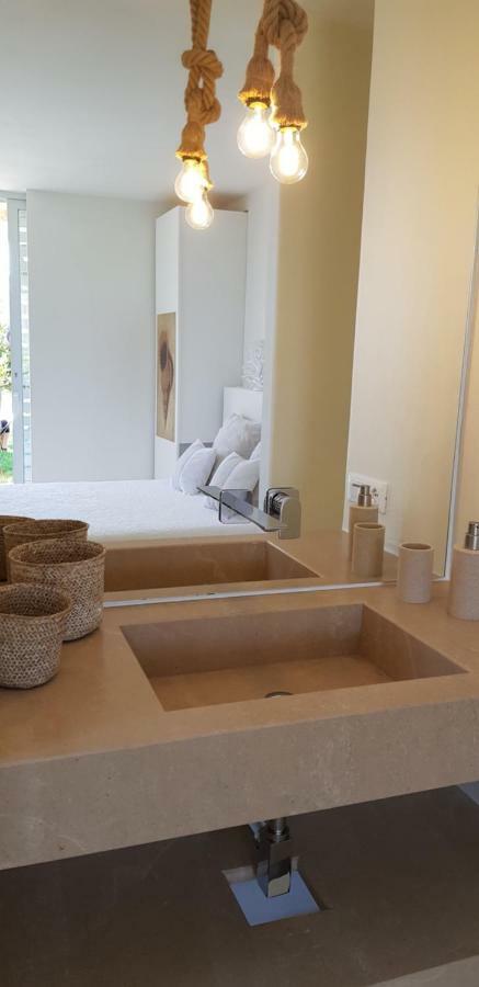 Apartment Casa Mirella *