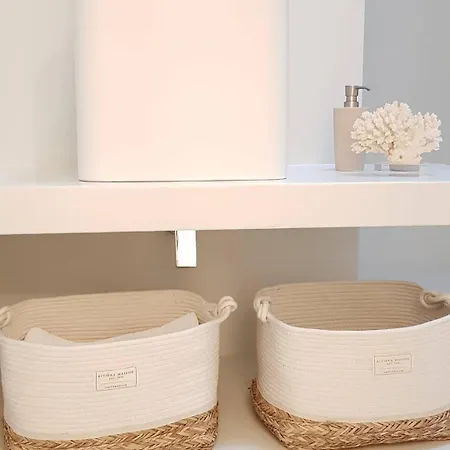 Ferienwohnung Casa Mirella Favignana Zimmer foto