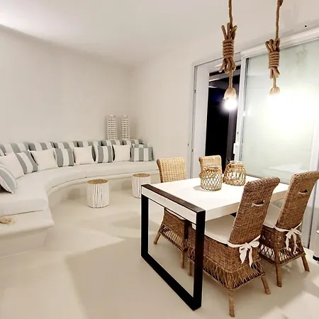 Ferienwohnung Casa Mirella Favignana Exterior foto