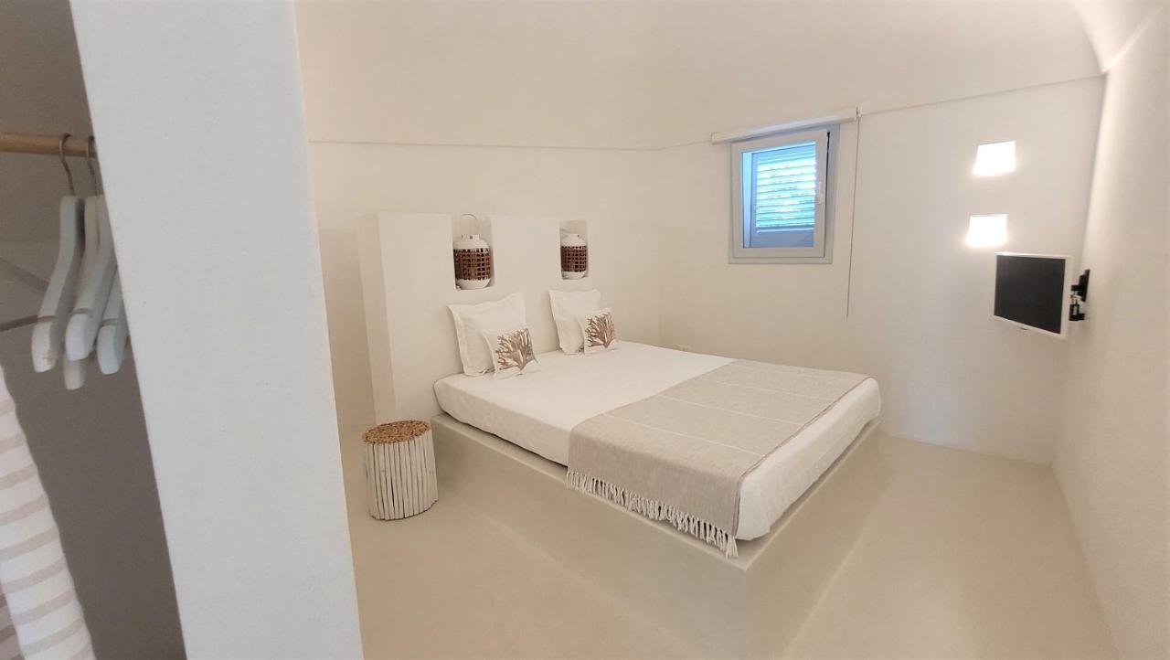 Casa Mirella Favignana