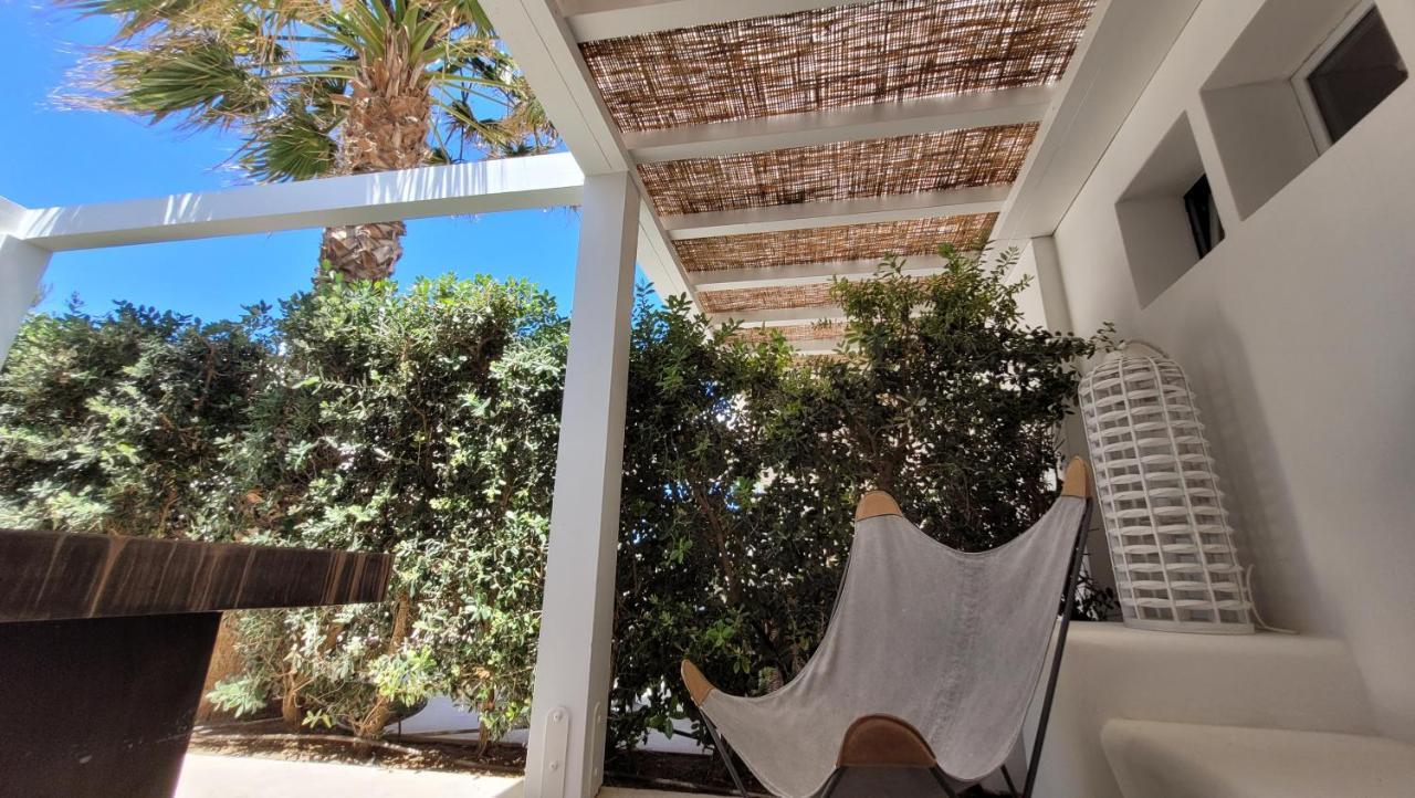 Casa Mirella Apartment Favignana