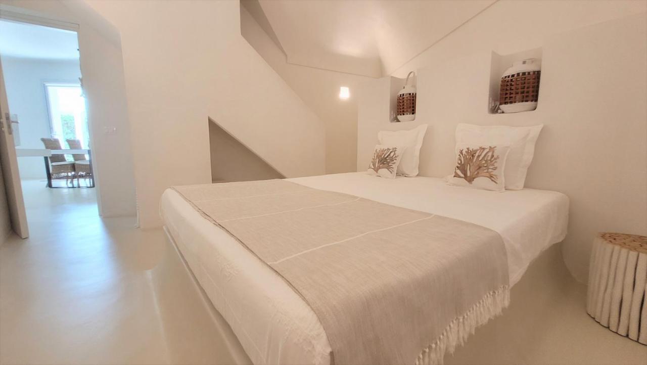 Casa Mirella