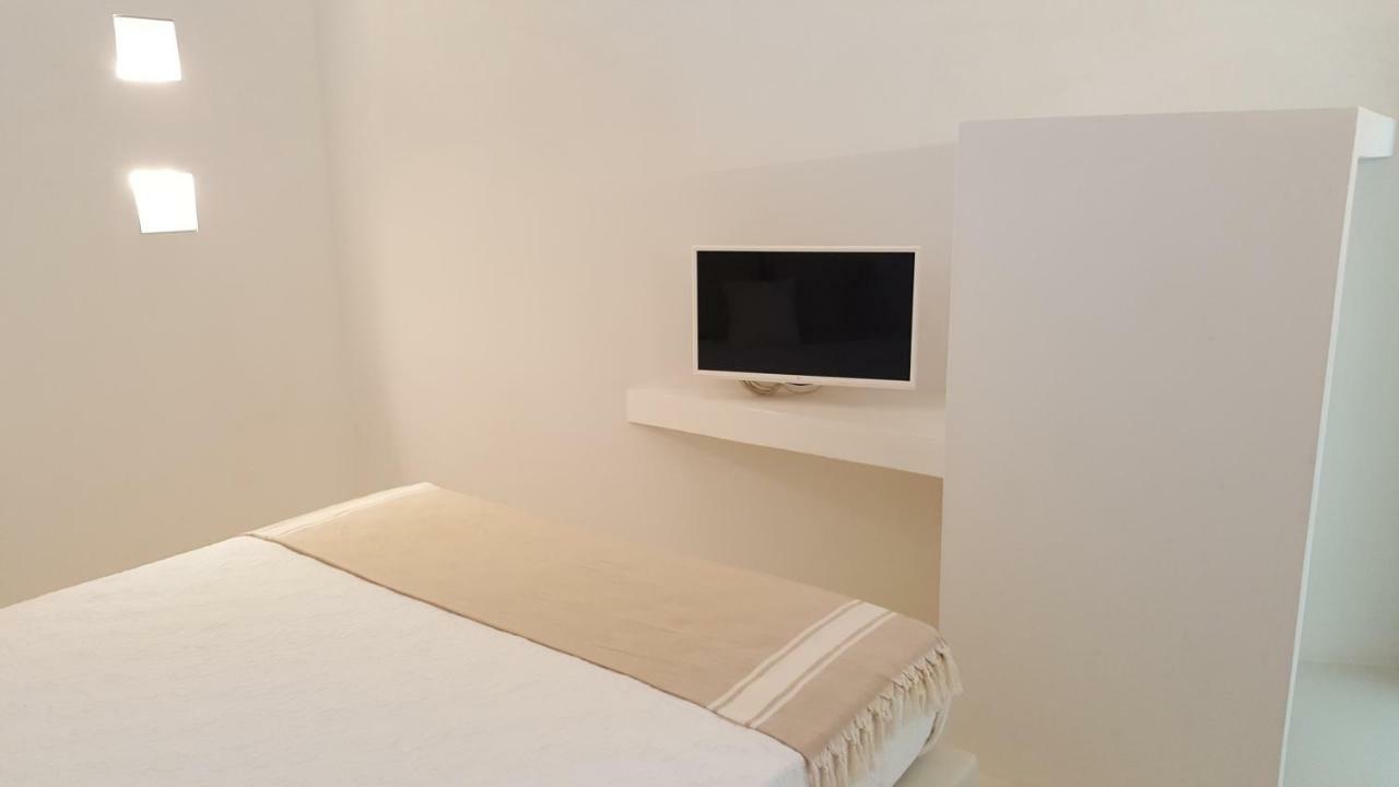 Casa Mirella Apartment Favignana