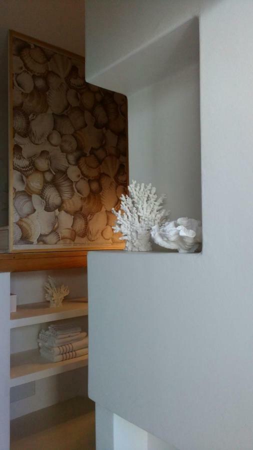 Apartment Casa Mirella